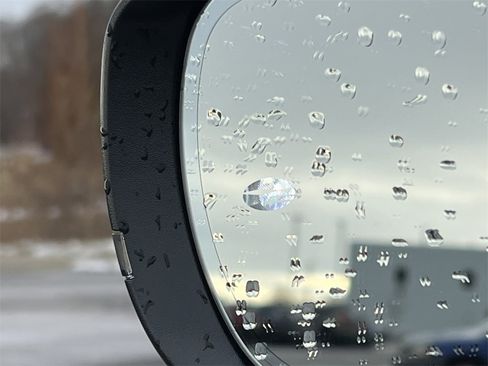 New 2026 Subaru Ascent Limited Bronze image 44