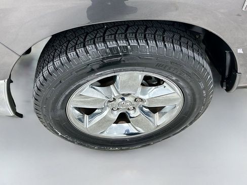 Used 2019 RAM 1500 Lone Star w/ Rambox Value Package image 32