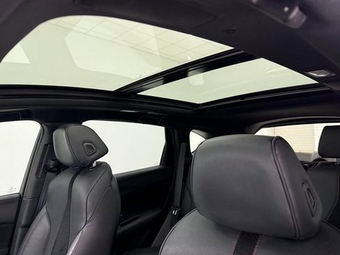 Used 2022 Acura RDX A-Spec image 25