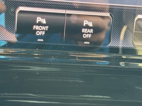 New 2026 RAM 1500 Limited image 18