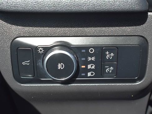 Used 2024 Ford Escape Platinum AWD/4WD image 21