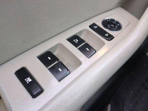 Used 2017 Hyundai Sonata Sport w/ Value Edition Package 02 image 23