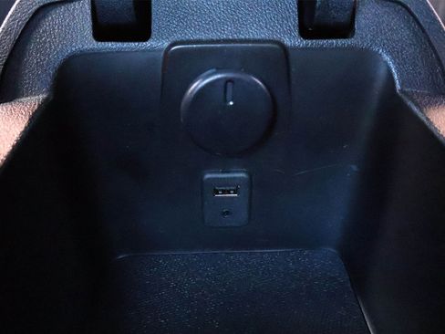 Used 2014 Chevrolet Camaro LT w/ Rear Vision Package image 25