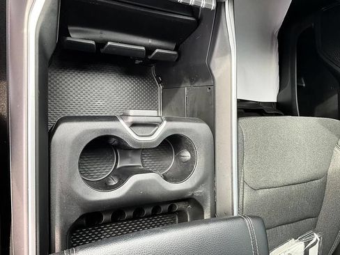 Used 2021 RAM 1500 Big Horn AWD/4WD image 26
