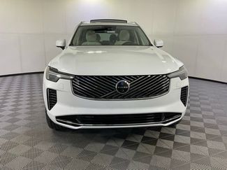 New 2026 Volvo XC90 B5 Ultra AWD/4WD video 2
