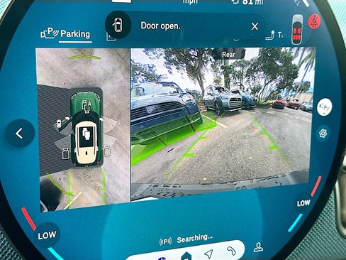 New 2026 MINI Cooper Countryman S image 12