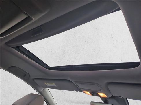 Certified 2019 Honda Odyssey EX-L image 20