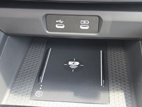 New 2026 Honda Accord Sport image 9