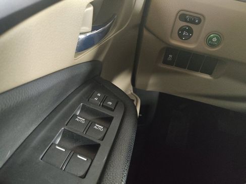 Used 2017 Honda Pilot EX image 27