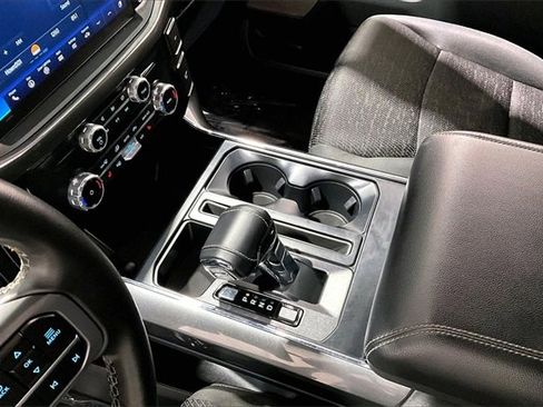 Used 2023 Ford F150 XLT w/ Equipment Group 302A High image 19