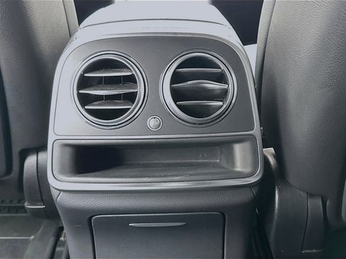 Used 2020 Mercedes-Benz S 450 Sedan w/ AMG Line Exterior image 20