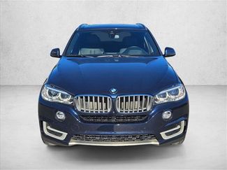 Used 2018 BMW X5 sDrive35i video 2
