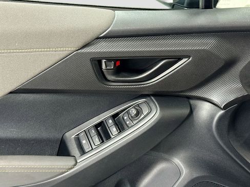 Certified 2024 Subaru Crosstrek 2.5i Sport image 16