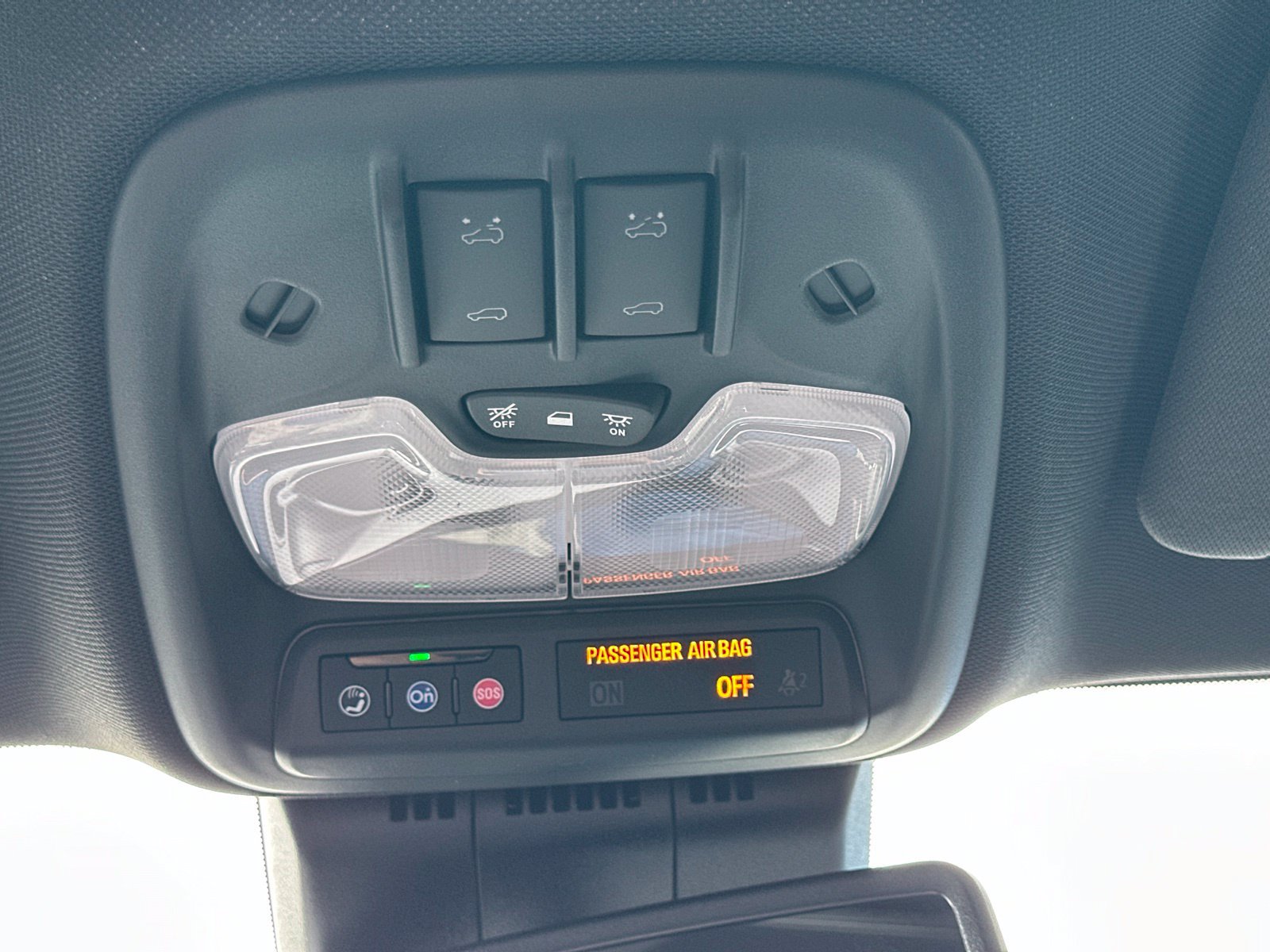 New 2026 Chevrolet Colorado Z71 AWD/4WD image 45