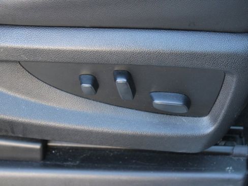 Used 2019 Chevrolet Tahoe Premier image 29