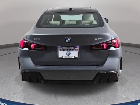 New 2026 BMW 228i xDrive w/ Technology Package AWD/4WD image 6