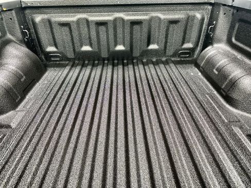 New 2026 Ford Ranger Lariat AWD/4WD image 28