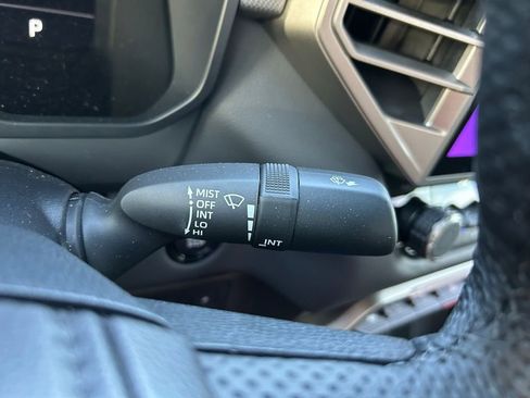 Used 2026 Toyota Tundra Limited image 22