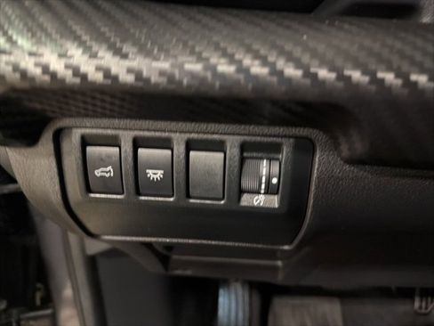 Used 2023 Subaru Ascent Premium w/ Convenience Package image 26