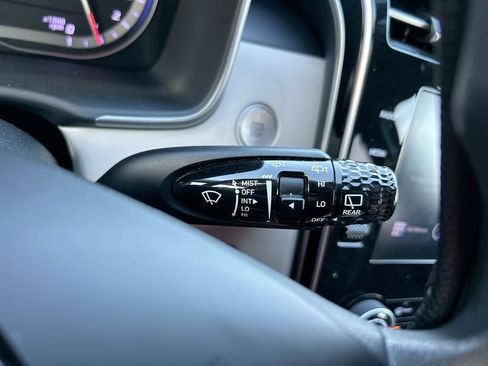 Used 2022 Hyundai Tucson SEL w/ Winter Package AWD/4WD image 19