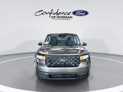 New 2026 Ford Maverick XL image 2