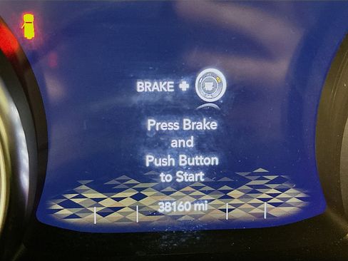 Used 2021 Jeep Wrangler Sahara image 19