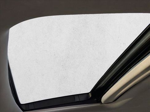 Used 2022 Honda Pilot Special Edition image 13