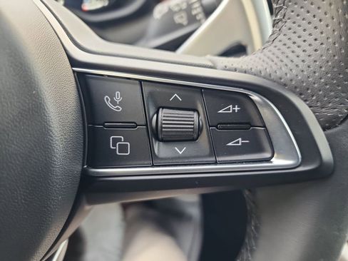 Used 2024 Dodge Hornet R/T Plus image 18