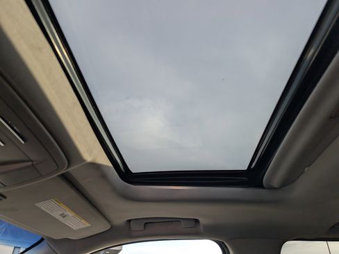 Used 2019 Chevrolet Suburban Premier image 26