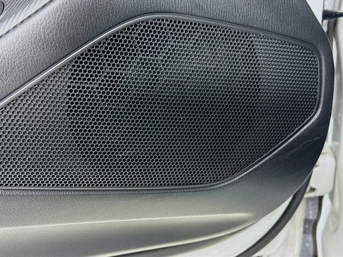 Used 2018 MAZDA MX-5 Miata RF Grand Touring RWD image 19