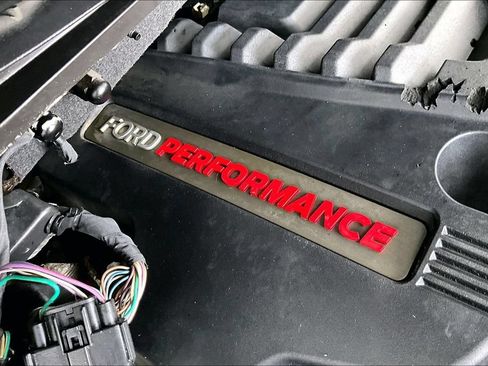 Used 2019 Ford F150 Raptor w/ Equipment Group 802A Luxury AWD/4WD image 41