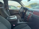 Used 2008 Chevrolet Tahoe LT image 4
