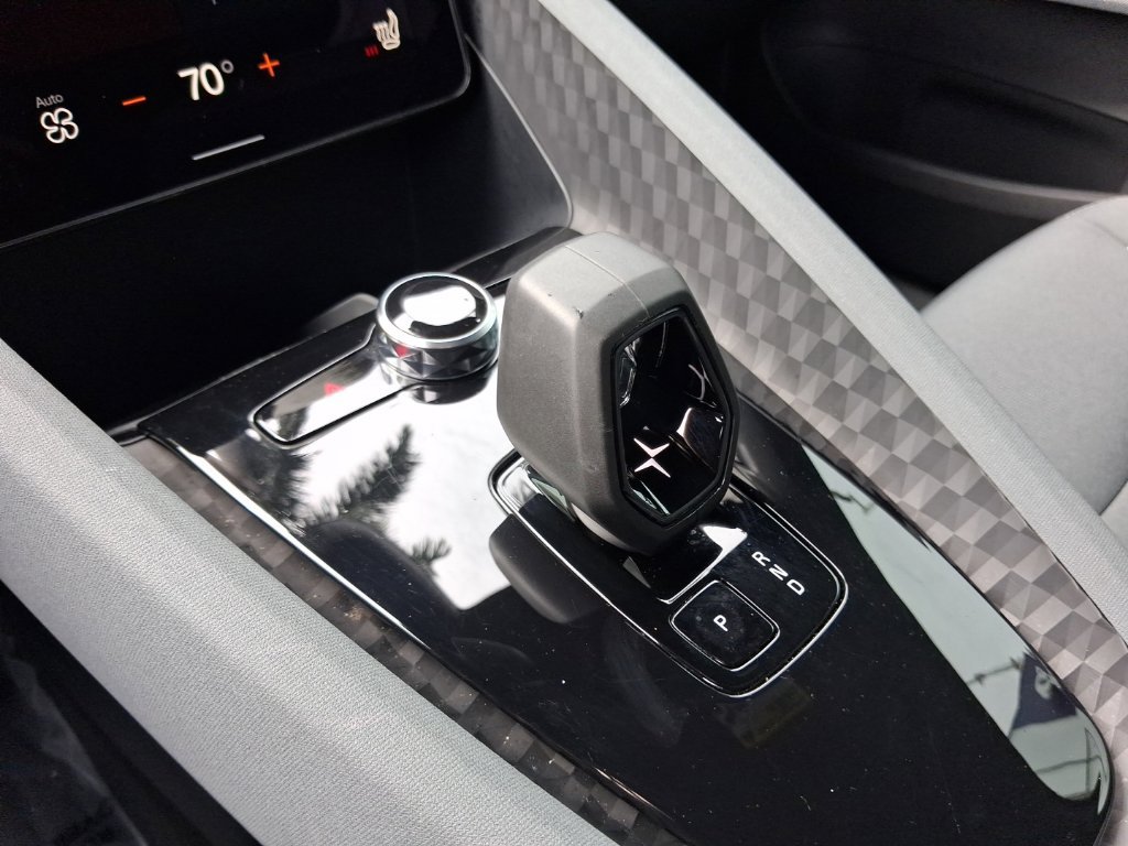 Used 2024 Polestar Polestar 2 AWD/4WD image 21