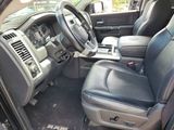 Used 2012 RAM 1500 Sport w/ Sport Premium Group image 4