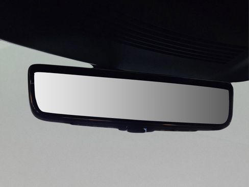 New 2026 INFINITI QX60 Autograph w/ Autograph Tech Package image 20