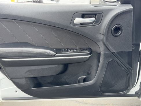 Certified 2022 Dodge Charger SXT image 18
