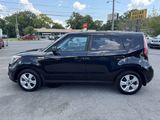 Used 2017 Kia Soul image 3