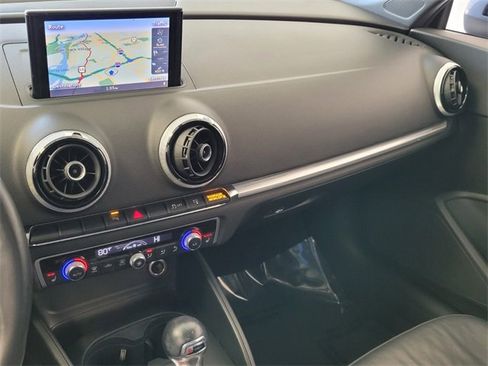 Used 2015 Audi A3 1.8T Premium Plus image 29