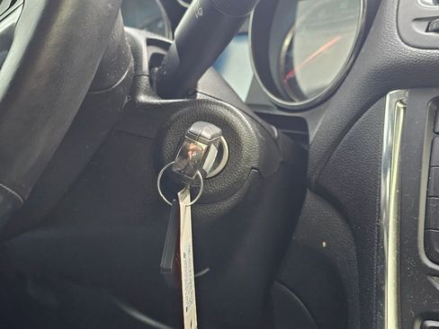 Used 2014 Buick Encore Leather image 25