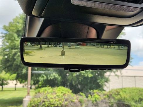 Used 2023 RAM 1500 Limited image 14