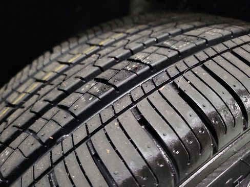 Used 2023 Kia Seltos S image 10