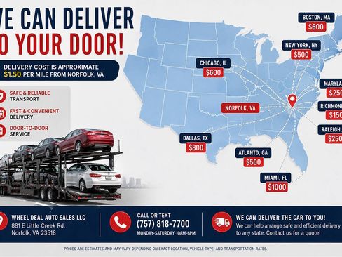 Used 2016 Chevrolet Malibu Premier w/ Driver Confidence Package II FWD image 25