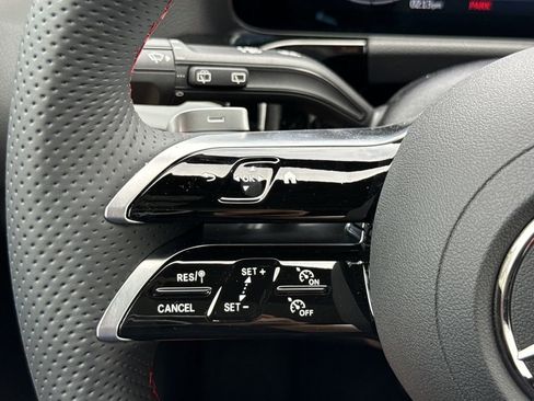 Used 2025 Mercedes-Benz GLA 250 image 22