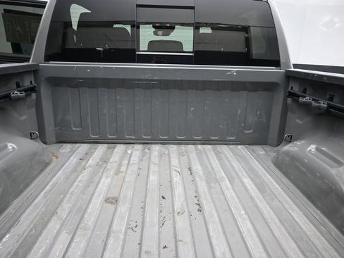 Used 2023 RAM 1500 Rebel w/ Rebel Level 2 Equipment Group image 16