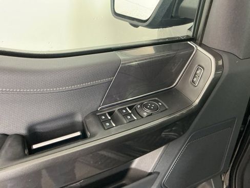 Used 2021 Ford F150 XLT w/ Equipment Group 302A High image 17