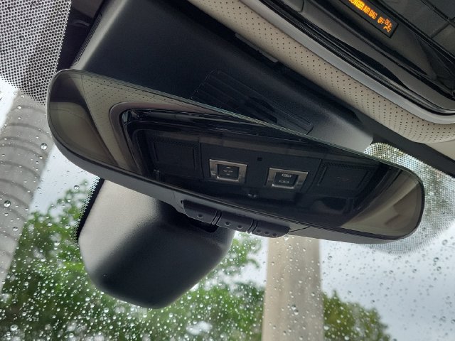 Used 2018 Land Rover Range Rover Autobiography AWD/4WD image 29