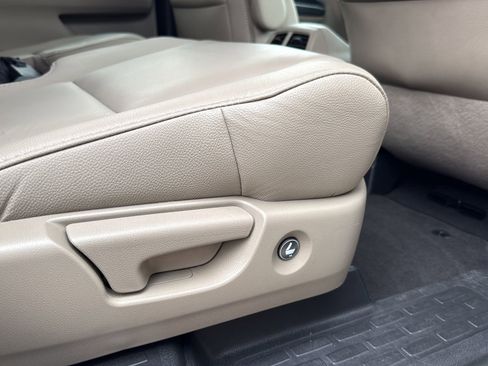 Used 2021 Honda Pilot Touring image 26