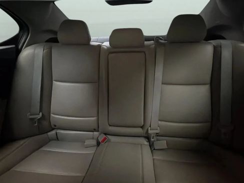 Used 2016 Acura TLX FWD image 19