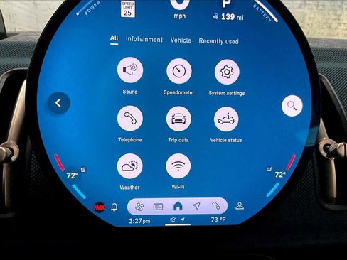 Used 2025 MINI Cooper Countryman SE image 39