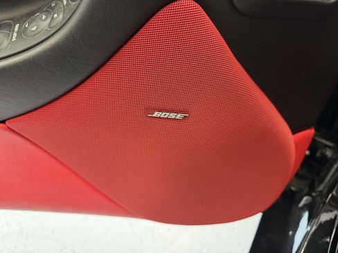 Used 2002 Chevrolet Corvette Z06 w/ Memory Pkg RWD image 34